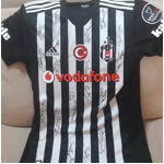 Volkan