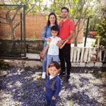Ebru