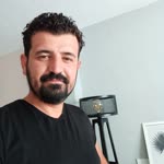 Serdar