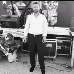 Erdoğan