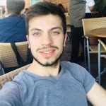 İbrahim