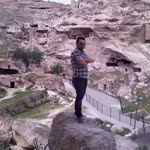 Selahattin