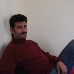 Abdullah