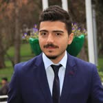 Ebuzer
