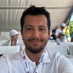 Yiğit