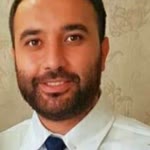 Muhammed