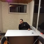 Yusuf