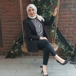Melek