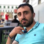Serkan