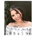 Melisa