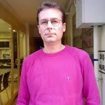 Ayhan