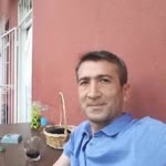 Bayram