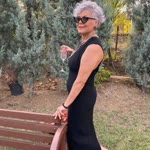 Dilek