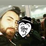 İbrahim
