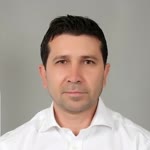 Erdal