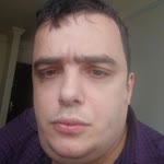 Özgür