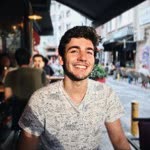 Melih