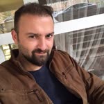 Samet
