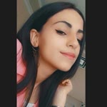 Seda