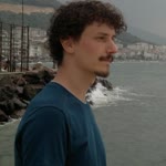 Vural
