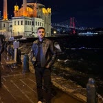 Ahmet