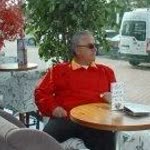 Sebahattin