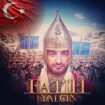 Fatih