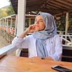 Büşra