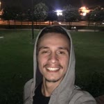 Şahin