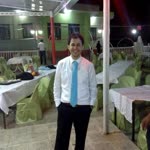Ahmet