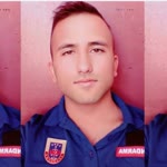 Resul