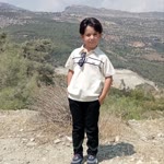 Ayham