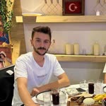 Serdar