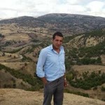 Adnan