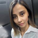 Esra