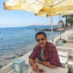 Rıdvan