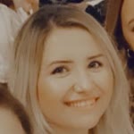 Gül