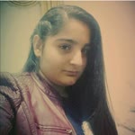 Esra