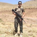 Halil