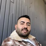 Mutlu