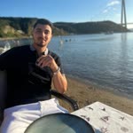 Murat
