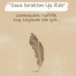 Hatice