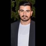 Uğur