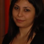 Gözde