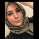 Gülseren
