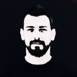 Behiç