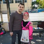 İsa