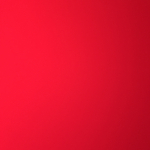 Kübra
