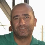 Erhan