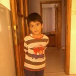 Talha